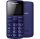 KX-TU110EXC BLUE