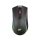Havit GAMENOTE MS1001S RGB játék egér 800-4800 DPI