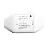 Meross MSS710HK Wi-Fi intelligens kapcsoló (HomeKit)