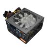 RGB tápegység az Aigo AK600 számítógéphez (fekete)