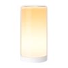 Meross MSL430 intelligens izzó (HomeKit)