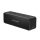 BlitzWolf BW-WA4 Bluetooth hangszóró, 30W, 4000mAh