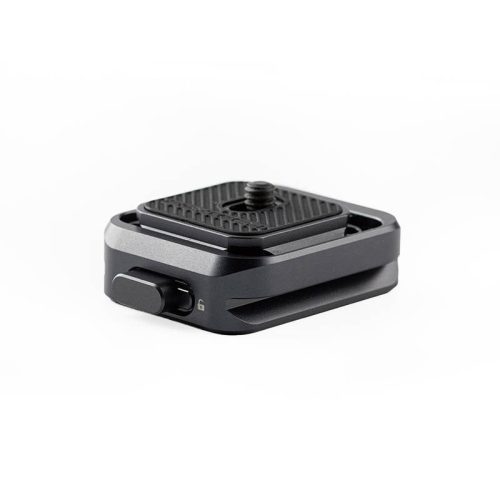 PGYTECH SnapLock gyorscsatlakozó (P-CG-050)