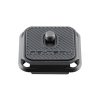 PGYTECH SnapLock gyorscsatlakozó (P-CG-050)