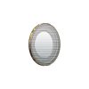 Filtr GoldMorphic PolarPro LiteChaser Pro iPhone 13 / iPhone 14 készülékhez