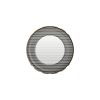Filtr GoldMorphic PolarPro LiteChaser Pro iPhone 13 / iPhone 14 készülékhez