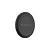 Filtr GoldMorphic PolarPro LiteChaser Pro iPhone 13 / iPhone 14 készülékhez
