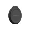 Filtr GoldMorphic PolarPro LiteChaser Pro iPhone 13 / iPhone 14 készülékhez