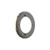 Filtr GoldMorphic PolarPro LiteChaser Pro iPhone 13 / iPhone 14 készülékhez