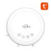 NiteBird LB4 Tuya csillagvetítő