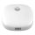 Petoneer Smart Odour Eliminator Pro