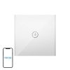 Meross MSS510 EU Wi-Fi intelligens villanykapcsoló (HomeKit)