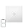Meross MSS510 EU Wi-Fi intelligens villanykapcsoló (HomeKit)