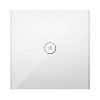 Meross MSS510 EU Wi-Fi intelligens villanykapcsoló (HomeKit)