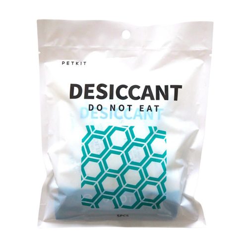 Petkit Fresh Element nedvszívó zacskók (5 db)