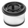 Dreame T30 / T30 Neo/ R10/R20/R10 Pro/R10 Pro Aqua/R20 Aqua modellekhez szűrő
