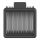 Dreame H11 Max/H11/H12/H12 Core/H11 Core Szűrő