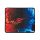 Havit MP846 Gaming Pad