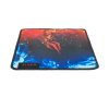 Havit MP846 Gaming Pad