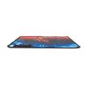 Havit MP846 Gaming Pad