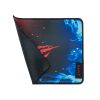 Havit MP846 Gaming Pad