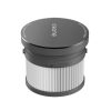 Dreame V10 Pro/V11 szűrő