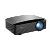 BYINTEK K25 Smart LCD 4K 4K Android OS projektor