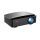 BYINTEK K25 Smart LCD 4K 4K Android OS projektor