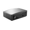 BYINTEK K25 Smart LCD 4K 4K Android OS projektor