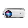 BYINTEK K18 Smart LCD 4K 4K Android OS projektor