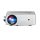 BYINTEK K18 Smart LCD 4K 4K Android OS projektor