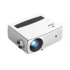 BYINTEK K18 Smart LCD 4K 4K Android OS projektor