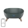 Intelligens ágy hőszabályozással Petoneer Cozy Sofa