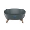 Intelligens ágy hőszabályozással Petoneer Cozy Sofa