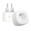 MEROSS MSS210EU intelligens aljzat (HomeKit) (két darab)