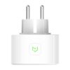 MEROSS MSS210EU intelligens aljzat (HomeKit) (két darab)