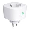 MEROSS MSS210EU intelligens aljzat (HomeKit) (két darab)