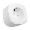 MEROSS MSS210EU intelligens aljzat (HomeKit) (két darab)