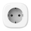 MEROSS MSS210EU intelligens aljzat (HomeKit) (két darab)