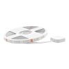 RGBWW Wi-Fi intelligens LED szalag 5 méter Meross MSL320 (Homekit)