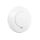 Meross GS559A WiFi intelligens füstérzékelő (HomeKit)