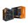 Aigo GP550 80 Plus Bronze 650W PC tápegység (fekete)