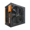 Aigo GP550 80 Plus Bronze 650W PC tápegység (fekete)