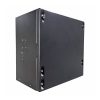 Aigo GP550 80 Plus Bronze 650W PC tápegység (fekete)