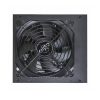 Aigo GP550 80 Plus Bronze 650W PC tápegység (fekete)