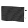 EcoFlow 100 W-os rugalmas napelem
