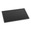 Napelem panel EcoFlow 2 db 100W (merev szerkezet)