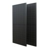 EcoFlow 400 W-os merev napelem (2 db-os csomag)