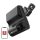 DDPAI Z50 GPS DUAL DVR 4K @ 25fps + 1080p @ 25fps Wifi