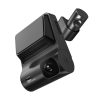 DDPAI Z50 GPS DUAL DVR 4K @ 25fps + 1080p @ 25fps Wifi